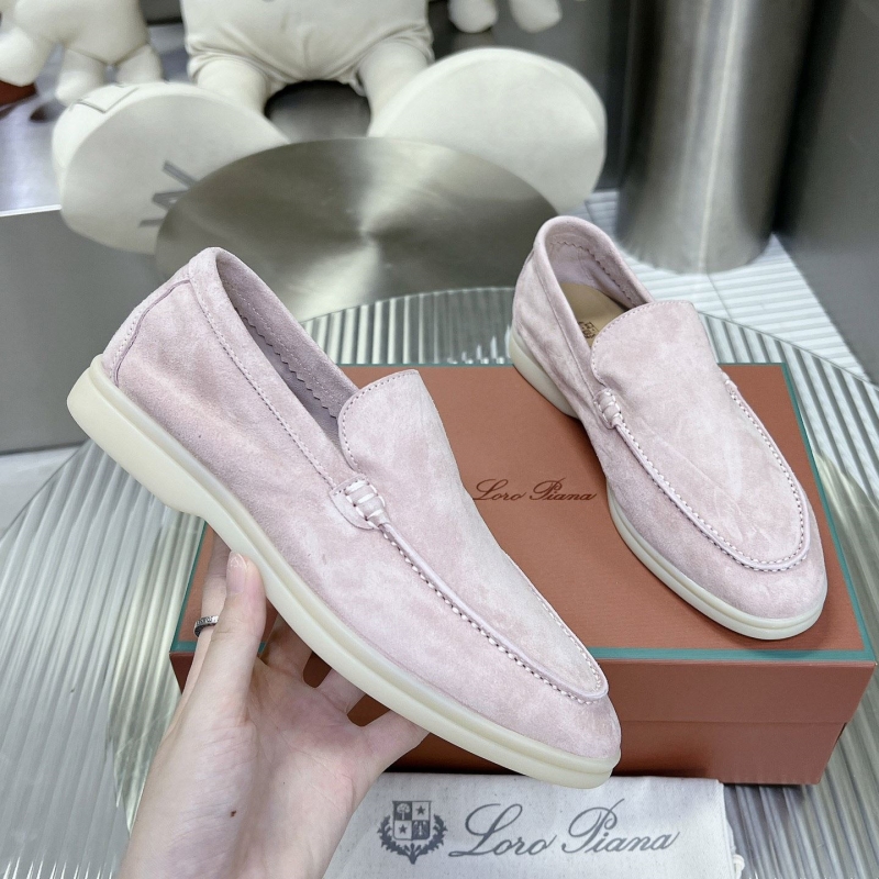 Other Leather Shoes